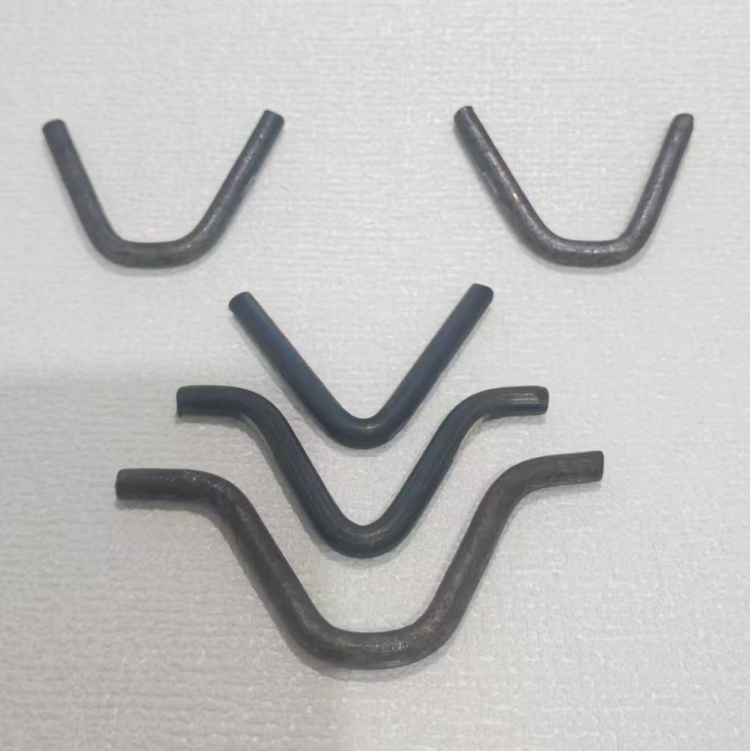 310sê�̼�ץ��