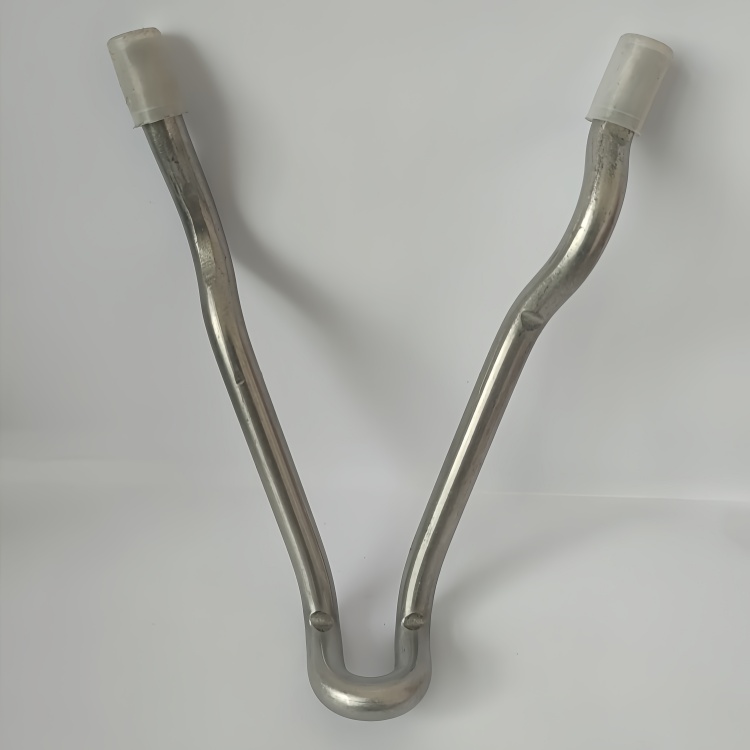 601�����Ͻ�ê�̶�