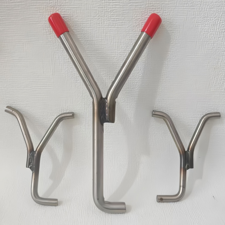 Y�ʹ�ñ����ê�̶�310s